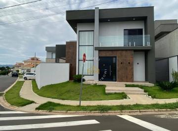 b61288b8682ccea444db664058651d141f49342f · Casa com 5 dormitórios à venda, 292 m² por R$ 2.350.000,00 - Residencial Villa do Sol - Valinhos/SP