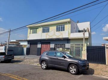 f820d01bd58b335f1f62c172a9452e16e781ab3e · Casa com 3 dormitórios à venda, 398 m² por R$ 1.790.000,00 - Jardim Aurélia - Campinas/SP