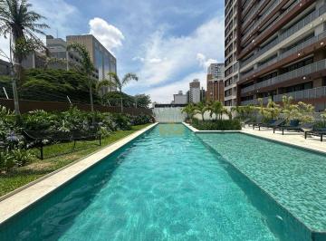 7265f9ffb3711abda6e0d203989d944f141a204f · APARTAMENTO PARA VENDA NO HELBOR MY WAY.