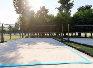 0e322f0b21f578e4d0e59e2ac0fd806d5c9a4e1f · Terreno à venda, 244 m² - Parque Brasil 500 - Paulínia/SP