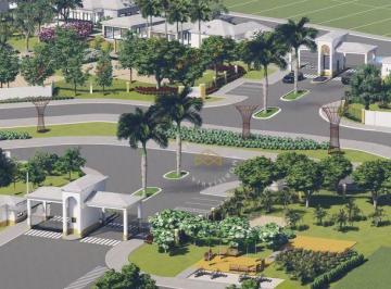 757d96b82f9d7217a9be00451aa45723e52b7c4f · TERRENO COM 200M² DE ÁREA TOTAL NO CONDOMÍNIO RESIDENCIAL TERRAS DA FAZENDA EM PAULÍNIA-SP.