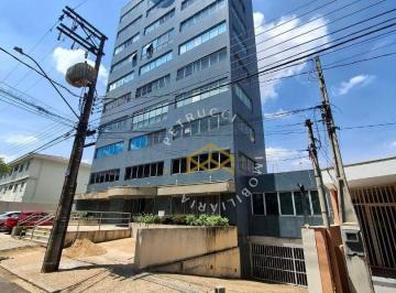 f5c55d4acb8c17e1b944df4833660321360cd107 · Sala, 64 m² - venda por R$ 350.000,00 ou aluguel por R$ 3.479,00/mês - Vila Nova - Campinas/SP