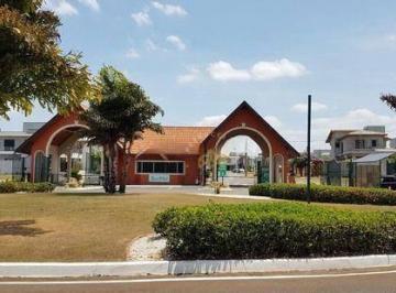 19919f3cdb45d073d75fd27f3ef5b5c1fdfad609 · Terreno à venda, 300 m² por R$ 550.000,00 - Condomínio Reserva Real - Paulínia/SP