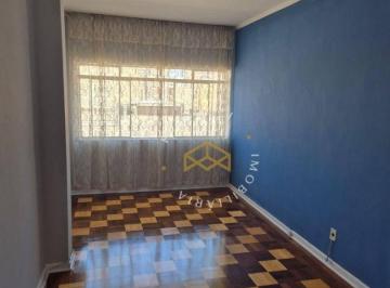 a6c9edd48f8ee9ea9caa08a89ea228f5c10396ce · APARTAMENTO COM 1 QUARTO DE 48 M² NO CENTRO NA CIDADE DE CAMPINAS/SP