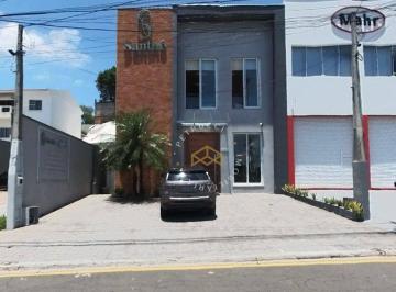 a2d17c4e5274d85279fbe40fa6fbefe9fdbc83e5 · SALA COMERCIAL PARA LOCAÇÃO EXCELENTE LOCALIZAÇÃO EM VINHEDO