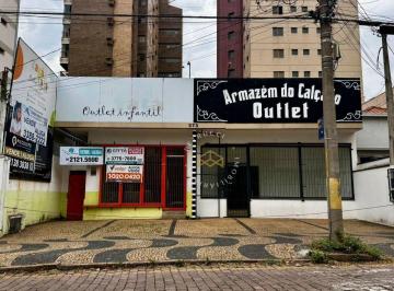 3968496fa07a9b1508f3c1c5cfdd0b94f71e5bb6 · Casa, 235 m² - venda por R$ 1.800.000,00 ou aluguel por R$ 9.264,54/mês - Cambuí - Campinas/SP