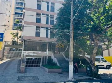 00e0dce11ee5a4ed60388e6aa3406910e868e6b4 · APARTAMENTO COM 3 QUARTOS À VENDA, 144 M² NO BOSQUE - CAMPINAS/SP