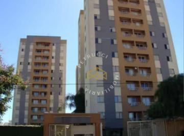 8917e08e44bd23efec42fa9f5746754fb7479800 · LINDO APARTAMENTO NO CONDOMÍNIO SAN FRANCISCO GARDENS, BAIRRO BONFIM, CAMPINAS/SP.
