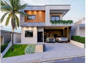 5068d1ec630285af328218f2881b3cb234597900 · CASA À VENDA EM OBRAS NO CONDOMÍNIO JEQUITIBÁ  VALINHOS/SP