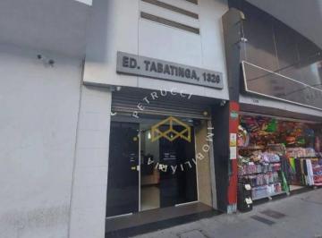 a047eb3c7801900514d22e0f03bb43c365636a88 · OPORTUNIDADE DE INVESTIMENTO EM SALA COMERCIAL NO CENTRO DE CAMPINAS/SP