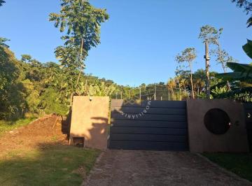 d226c7c030242ce5e67e620d9a5e2101f969d771 · Área à venda, 71362 m² por R$ 1.961.000,00 - Condomínio Fazenda São Joaquim - Vinhedo/SP