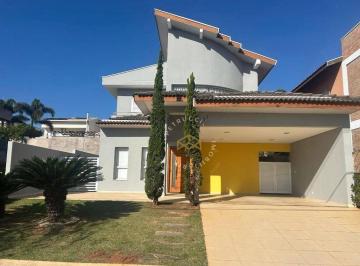 d4020de843f5d30b5d46df2252c016be508cf08d · ÓTIMA CASA DISPONÍVEL PARA VENDA NO SWISS PARK EM CAMPINAS/SP