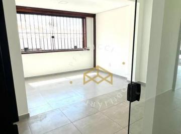 006509845a3b0163902e1ba3247578c973cf24dc · EXCELENTE ESPAÇO COMERCIAL PARA LOCAÇÃO NA CIDADE DE CAMPINAS/SP