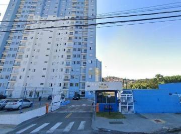 d24322e94db8b62836c57c24f556cffb0c142abe · LINDO APARTAMENTO NO CONDOMÍNIO VERONA  VALINHOS/SP