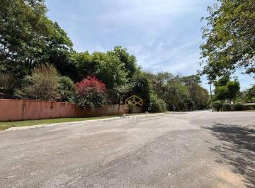 e27bdf3905fcc731f27399e1a22dc0544cdf4ccf · Terreno à venda, 600 m² por R$ 511.000,00 - Santa Cândida - Vinhedo/SP