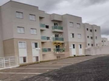 5590852c07282c2c19aeabd4382de8afe9ba4f68 · Apartamento com 2 dormitórios à venda, 47 m² por R$ 200.000,00 - Jardim Novo Maracanã - Campinas/SP