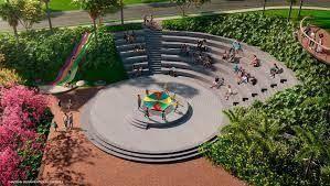 6d4fa51d7cc7b016441f2421dc7c2ec98b756466 · TERRENO A VENDA NO CONDOMINIO TERRASSOS EM PAULINIA-SP.