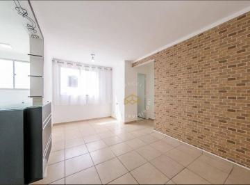 294d552b7a53001b520d1f1c1c4a9a0e410eb940 · Apartamento com 2 dormitórios, 47 m² - venda por R$ 287.000,00 ou aluguel por R$ 2.620,00/mês - Vila