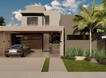 61818ca746385d56e12ce3c86a160b6b16cfa6a4 · CASA À VENDA EM OBRAS NO CONDOMÍNIO PORTAL DO JEQUITIBÁ  EM VALINHOS/SP