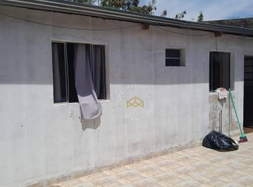 4ad3cb790c5cec841400752ac856ddabc6340eee · Casa com 2 dormitórios à venda, 300 m² por R$ 390.000,00 - Jardim São Judas Tadeu - Campinas/SP