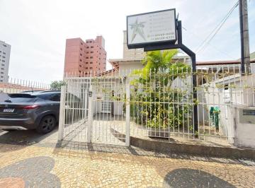 210788fca4258ea1b2bb7c30254f698a6390988a · ÓTIMA CASA RESIDENCIAL / COMERCIAL NO CAMBUÍ – CAMPINAS/SP
