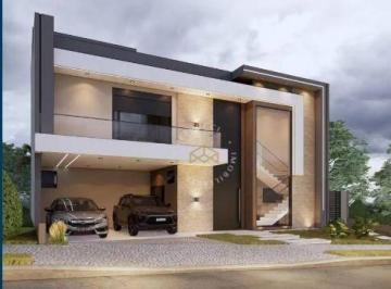 b3955ba6660afef6e1e05036a3bcf9383b751ed2 · Casa com 3 dormitórios à venda, 213 m² por R$ 2.197.000,00 - Boa Esperança - Paulínia/SP