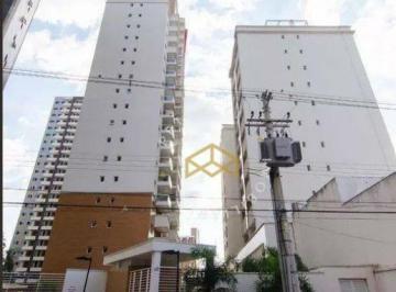a7533997e2db0d5a35ca8e9562a35c4b3187323a · APARTAMENTO À VENDA NO CONDOMÍNIO DOT HOME  BOTAGOFO, CAMPINAS/SP