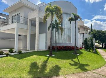 58d1d0f53835a9f54a2cf24a6d6beb597dc0647d · CASA COM 3 QUARTOS  À VENDA, 228 M² NO  RESIDENCIAL VILA DO SOL - VALINHOS/SP
