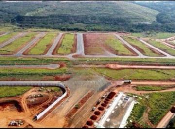 69568bbf0e2a9994f81d5069e656ecfecd6e5bc2 · TERRENO À VENDA NO CONDOMINIO MIRAJ, PAULINIA/SP