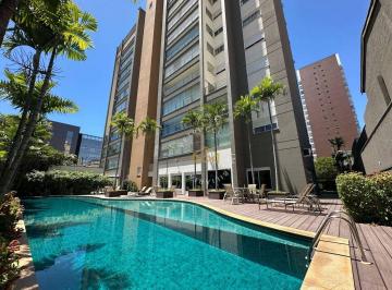 018dc57e60dcb7a3909f9a0db43bc1ea5d9c2fe2 · APARTAMENTO DE ALTO PADRÃO À VENDA NO CONDOMÍNIO BELLA VITA.
