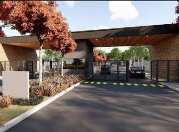 4526ff765012e47e2fa3552f8678733eee607944 · Terreno à venda, 243 m² - Parque Brasil 500 - Paulínia/SP