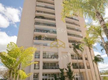 744942c0e399a0a93d5150b6b26fc813ffb9694e · AMPLA COBERTURA DE 267m² PARA VENDA NO CONDOMÍNIO EDIFÍCIO PLAZA TOWER NO  VILA BRANDINA NA CIDADE D