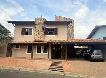 b28021018185ea0d62631c15d7596a3527223680 · Casa com 4 dormitórios à venda, 390 m² - Jardim Madalena - Campinas/SP