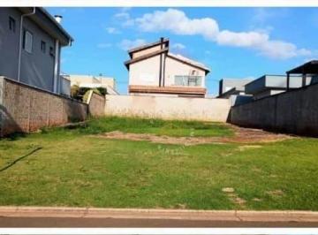 0bb2e8f66e88b75c39e01450691f4e620c8e33be · Terreno à venda, 390 m² - Parque Brasil 500 - Paulínia/SP