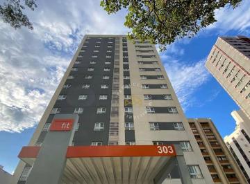 921431d3a0c18f31a04200d32d4d0749f54b9fb8 · GO INN, FLAT EM CAMPINAS PARA INVESTIMENTO.