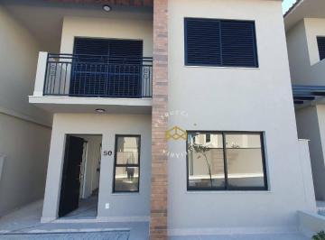 560e76481c086a43e401786fb15e187d0c019ce3 · Casa com 3 dormitórios à venda, 121 m² por R$ 900.000,00 - Jardim Santa Helena - Valinhos/SP