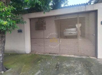 5a8316c6df50662036ed038715664c3617c4990c · Chácara com 3 dormitórios à venda, 1000 m² - Parque da Represa - Paulínia/SP