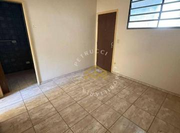 0fb8ece402bfe7e00cc8346db5c49b5af0a183f3 · Apartamento com 1 dormitório à venda, 37 m² por R$ 200.000,00 - Centro - Campinas/SP