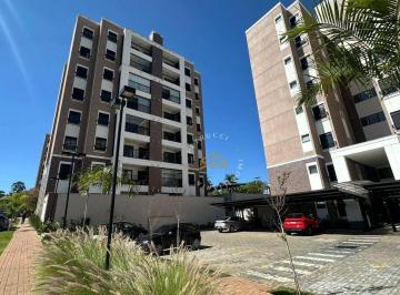 57e37f2017458c73bad2f4ab296ce2b6aff8f362 · Apartamento com 3 dormitórios para alugar, 76 m² - Swiss Park - Campinas/SP