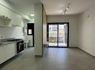 75a12b9f9b32db568ffcd1ee374bfc30920038ae · EXCELENTE APARTAMENTO PARA LOCAÇÃO NO ECO VILA GENEBRA - SWISS PARK CAMPINAS