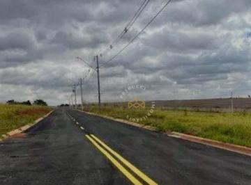 b8608e73e15711216f558bac13246e65a38531ae · TERRENO À VENDA NO CONDOMÍNIO VILLAGIO PAULÍNIA