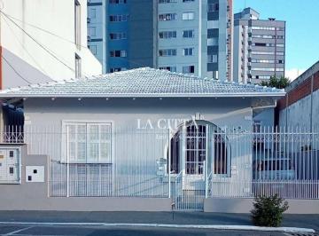 4653a02be6b884cb28d16ac40dcb8b98807842fa · Kitnet com 1 dormitório para alugar, 40 m² por R$ 2.411,67/mês - Centro - Itajaí/SC