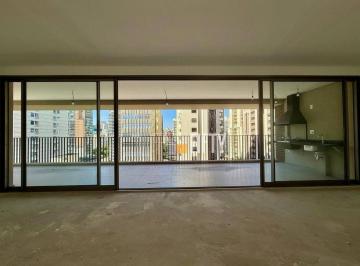 14a6d1a2546746061b478b51eef193055c6ddeca · Apartamento Vila Nova Conceição 195m2, 3 suites, 3 vagas, depósito. Prédio Novo.