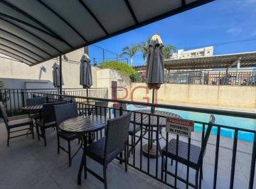 e2a512c9d6cdc9a68694418b79981800b9e0699a · Apartamento a Venda no Bairro Campos Elíseos