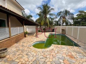 f61e76b5251ef63b3e33d603b6c5fab75b8359fd · Sobrado com 5 dormitórios à venda, 450 m² por R$ 1.490.000 - City Ribeirão - Ribeirão Preto/SP