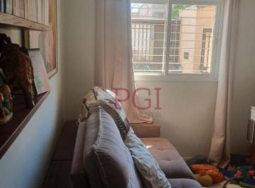 5f9035e639561337bafaba3a984f15e5848a252d · Excelente Apartamento Térreo- 2 Quartos (1 Suíte)- Òtima Localização