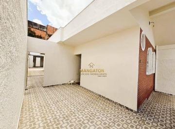 5f8f08e61efc69e136988f1eb346b8e63cbf432b · Casa com 2 dormitórios à venda, 113 m² por R$ 460.000,00 - Vila Aparecida - Jundiaí/SP