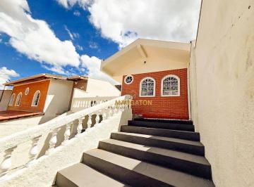 1773da0da4902d551a5802050e1ac36f9a353a60 · Casa com 2 dormitórios à venda, 113 m² por R$ 460.000,00 - Vila Aparecida - Jundiaí/SP