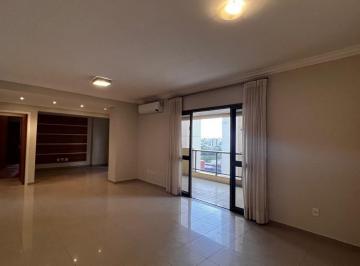 f4e6177f018eb2488cb9ce02f1d2b41d3e855bd5 · Apartamento com 3 dormitórios à venda, 147 m² - Jardim Aquarius - São José dos Campos/SP