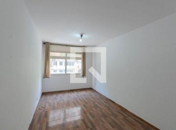 Apartamento · 36m² · 1 Quarto · 1 Vaga · Apartamento à Venda - Bela Vista, 1 Quarto, 36 m2